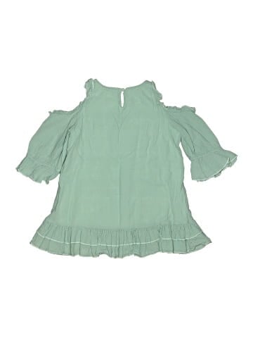 Little Sassy Dress (view 2)