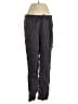 H&M Gray Casual Pants Size S - photo 1