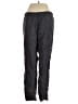 H&M Gray Casual Pants Size S - photo 2