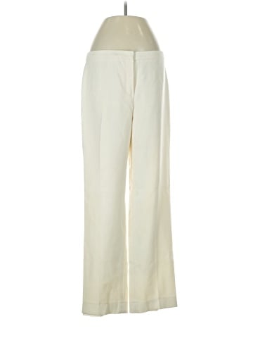 Escada Dress Pants (view 1)