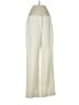 Escada Ivory Dress Pants Size EU 36 / US 6 - photo 1