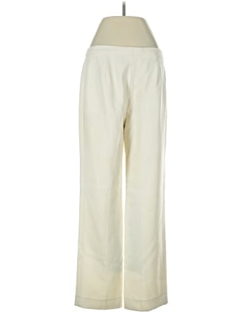 Escada Dress Pants (view 2)