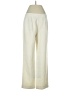Escada Ivory Dress Pants Size EU 36 / US 6 - photo 2