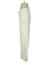 Escada Ivory Dress Pants Size EU 36 / US 6 - photo 5