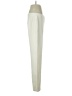 Escada Ivory Dress Pants Size EU 36 / US 6 - photo 4