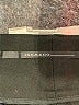 Isda & Co Solid Black Dress Pants Size 14 - photo 4