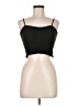 Unbranded Black Tube Top Size M - photo 1