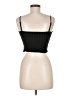 Unbranded Black Tube Top Size M - photo 2
