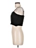 Unbranded Black Tube Top Size M - photo 5