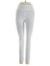 Calvin Klein Performance Gray Active Pants Size S - photo 1