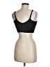 Athleta Black Sports Bra Size M - photo 2