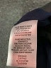 Chelsea28 Blue Cocktail Dress Size 2 - photo 8