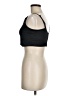 Athleta Black Sports Bra Size M - photo 5