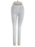 Calvin Klein Performance Gray Active Pants Size S - photo 2