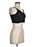 Athleta Black Sports Bra Size M - photo 4