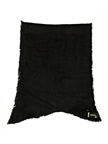 Express Scarf (view 2)