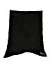Express 100% Acrylic Black Scarf One size - photo 2
