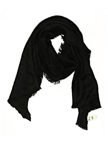 Express Scarf (view 1)