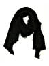 Express 100% Acrylic Black Scarf One size - photo 1