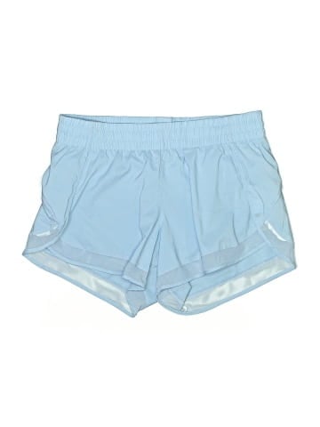 Athleta Athletic Shorts (view 1)
