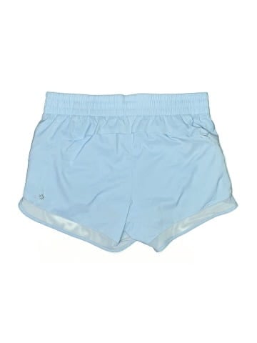 Athleta Athletic Shorts (view 2)