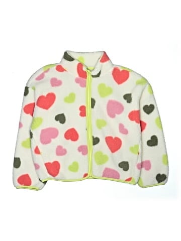 Old Navy Cardigan (view 1)