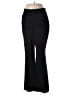 Chico's Black Dress Pants Size Med (1.5) - photo 1