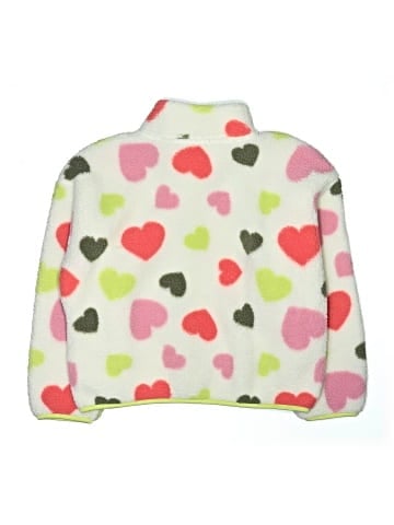 Old Navy Cardigan (view 2)