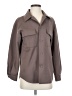 Kangol Gray Jacket Size S - photo 1