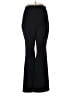 Chico's Black Dress Pants Size Med (1.5) - photo 2