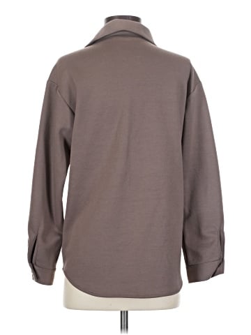 Kangol Jacket (view 2)