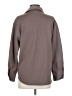 Kangol Gray Jacket Size S - photo 2