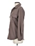 Kangol Gray Jacket Size S - photo 5
