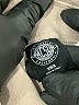 PacSun Gray Jacket Size XS - photo 6
