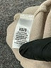 PacSun Gray Jacket Size XS - photo 7