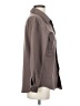 Kangol Gray Jacket Size S - photo 4