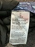 Old Navy Blue Dress Size 5T - photo 4