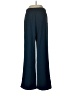 Unbranded 100% Polyester Blue Dress Pants Size M - photo 2