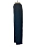 Unbranded 100% Polyester Blue Dress Pants Size M - photo 5