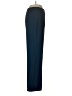 Unbranded 100% Polyester Blue Dress Pants Size M - photo 4