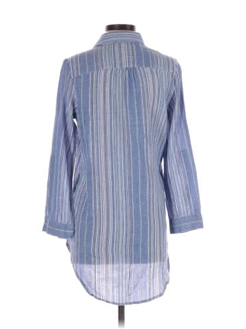 La Blanca Casual Dress (view 2)