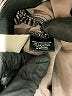 Ann Taylor Stripes Black Casual Skirt Size 10 - photo 5