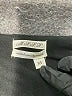 M.S.S.P. Solid Black Cocktail Dress Size XS - photo 7