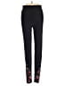Kyodan Graphic Black Active Pants Size XS - photo 1