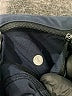 Lululemon Athletica Tie-dye Blue Active Pants Size 8 - photo 8