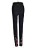 Kyodan Graphic Black Active Pants Size XS - photo 2