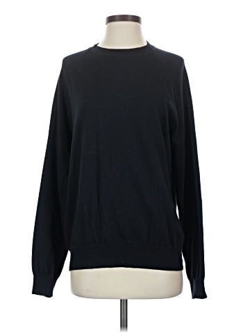 14th & Union Pullover Sweater (view 1)