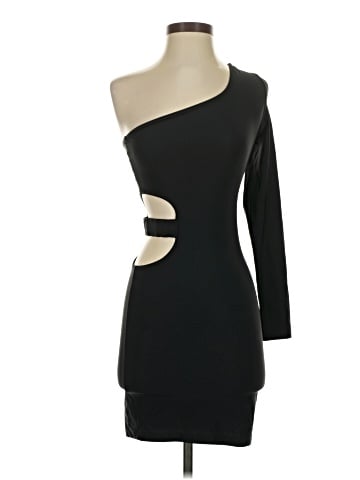 Boulee Cocktail Dress (view 1)