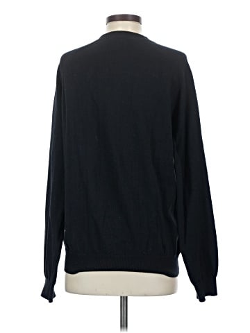 14th & Union Pullover Sweater (view 2)