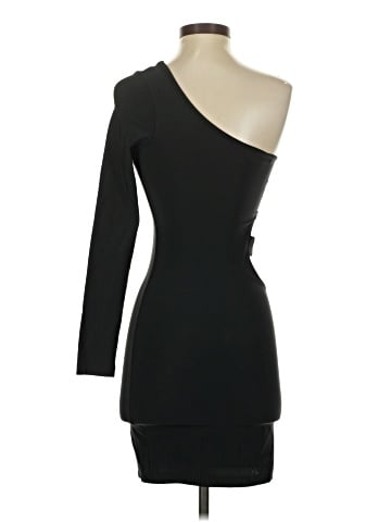 Boulee Cocktail Dress (view 2)